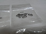 2021-2024 Ford F-150 Driver Side Door Lock Rebuild Kit OEM