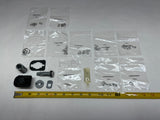 2021-2024 Ford F-150 Driver Side Door Lock Rebuild Kit OEM
