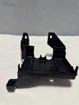 2021-2025 Ford F-150 Ford Lower Fuse Box Cover Bracket OEM Genuine New