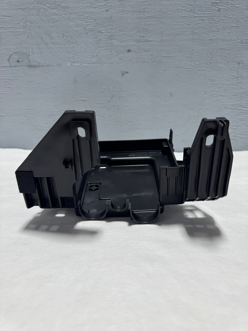 2021-2025 Ford F-150 Ford Lower Fuse Box Cover Bracket OEM Genuine New
