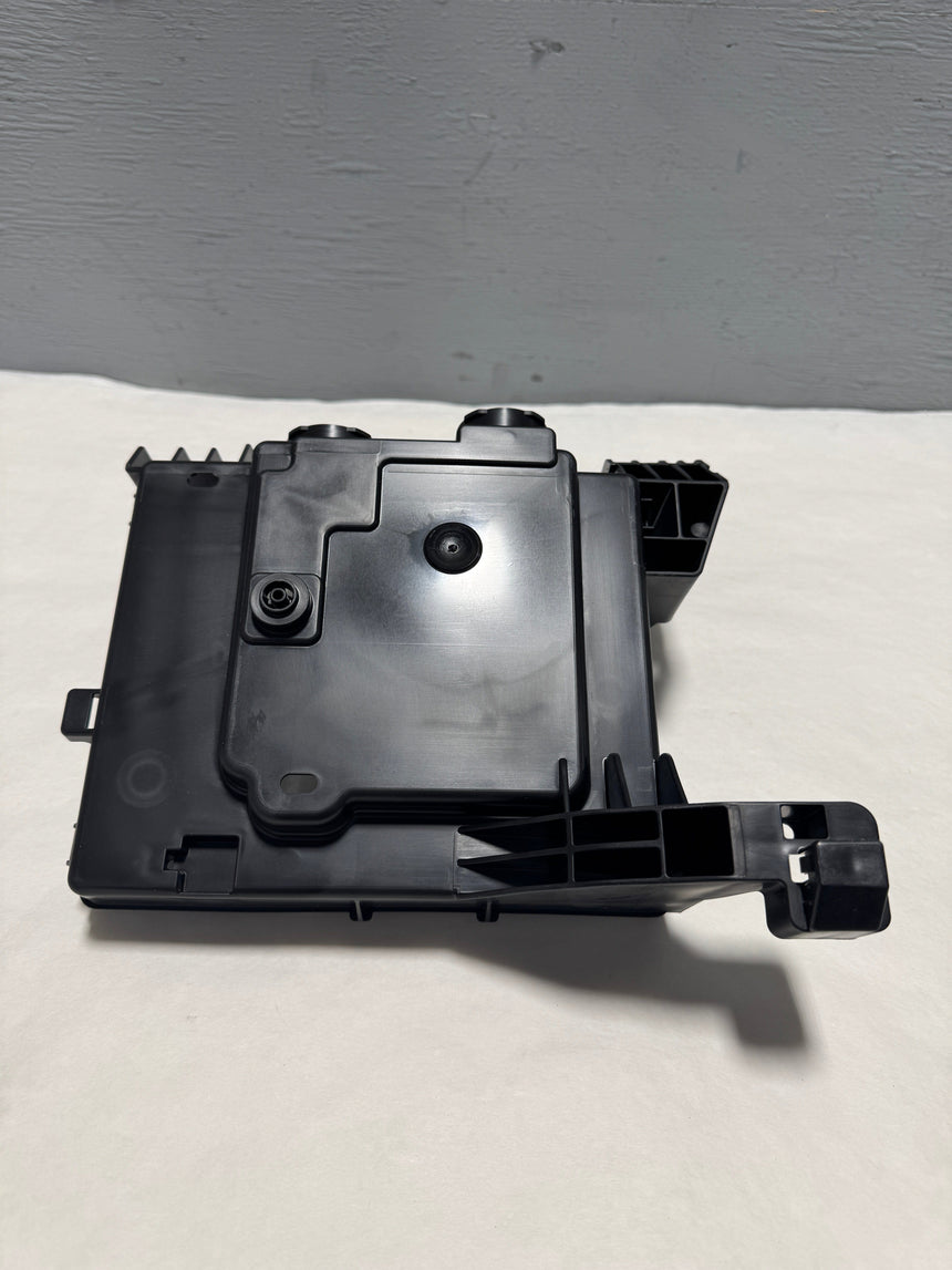 2021-2025 Ford F-150 Ford Lower Fuse Box Cover Bracket OEM Genuine New