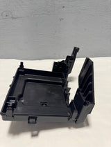 2021-2025 Ford F-150 Ford Lower Fuse Box Cover Bracket OEM Genuine New