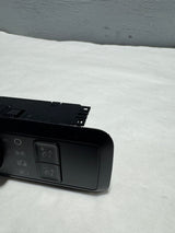 2021-2023 Ford F-150 Headlight Switch For LED Fog Light Equipped OEM