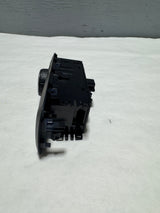 2021-2023 Ford F-150 Headlight Switch For LED Fog Light Equipped OEM