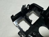 2021-2025 Ford F-150 Lower Dash A/C Control Trim Panel For 12 In Screen & Floor Shift OEM Genuine