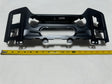 2021-2025 Ford F-150 Lower Dash A/C Control Trim Panel For 12 In Screen & Floor Shift OEM Genuine