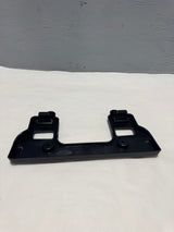 2021-2023 Ford F-150 RAPTOR ONLY Front License Plate Bracket OEM