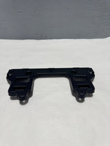 2021-2023 Ford F-150 RAPTOR ONLY Front License Plate Bracket OEM