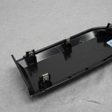 2021-2023 Ford F-150 Tremor Passenger Side Front Bumper Trim Molding OEM