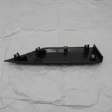 2021-2023 Ford F-150 Tremor Passenger Side Front Bumper Trim Molding OEM