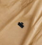 2021-2023 Ford -F150 Camera Washer Spray Nozzle Hole Plug Cover OEM