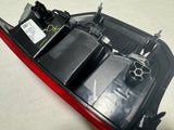 2021-2023 Ford Maverick XL or XLT Passenger Halogen Rear Tail Lamp Light - Non LED