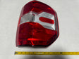 2021-2023 Ford Maverick XL or XLT Passenger Halogen Rear Tail Lamp Light - Non LED