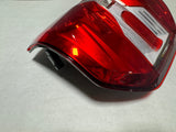 2021-2023 Ford Maverick XL or XLT Passenger Halogen Rear Tail Lamp Light - Non LED
