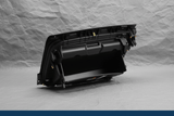 2021-2023 Ford Mustang Glove Box Compartment Genuine OEM