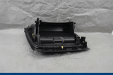 2021-2023 Ford Mustang Glove Box Compartment Genuine OEM