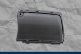 2021-2023 Ford Mustang Glove Box Compartment Genuine OEM