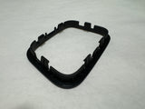 2021-2024 GMC Yukon XL or Suburban Rear Cargo Floor Storage Compartment Handle OEM - Black