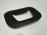 2021-2024 GMC Yukon XL or Suburban Rear Cargo Floor Storage Compartment Handle OEM - Black