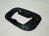 2021-2024 GMC Yukon XL or Suburban Rear Cargo Floor Storage Compartment Handle OEM - Black