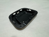 2021-2024 GMC Yukon XL or Suburban Rear Cargo Floor Storage Compartment Handle OEM - Black