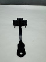 2021-2023 Jeep Grand Cherokee Driver Front Door Check Genuine OEM