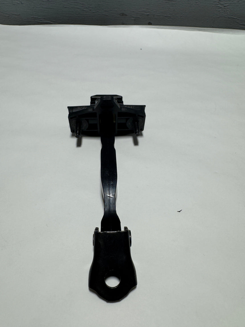 2021-2023 Jeep Grand Cherokee Driver Front Door Check Genuine OEM