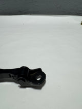 2021-2023 Jeep Grand Cherokee Driver Front Door Check Genuine OEM
