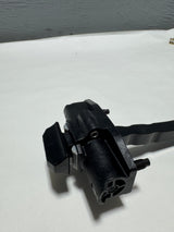 2021-2023 Jeep Grand Cherokee Driver Front Door Check Genuine OEM