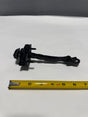 2021-2023 Jeep Grand Cherokee Driver Front Door Check Genuine OEM
