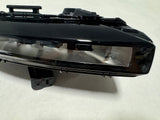 2021-2023 Jeep Grand Cherokee Fog Lamp For Driver Side OEM