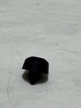 2021-2023 Jeep Grand Cherokee L (1) Console Lid Bumper OEM