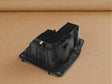 2021-2023 Jeep Grand Cherokee L Passenger Side Battery Tray OEM