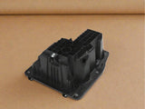 2021-2023 Jeep Grand Cherokee L Passenger Side Battery Tray OEM