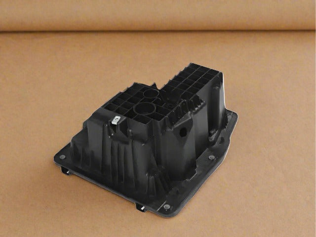 2021-2023 Jeep Grand Cherokee L Passenger Side Battery Tray OEM