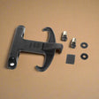 2021-2023 Kia K5 (1) Trunk Cargo Hook Kit Genuine OEM New