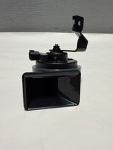2021-2023 Kia Seltos OEM Low Pitch Horn (Built Before 02/13/2023)