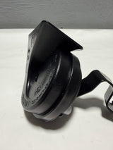 2021-2023 Kia Seltos OEM Low Pitch Horn (Built Before 02/13/2023)