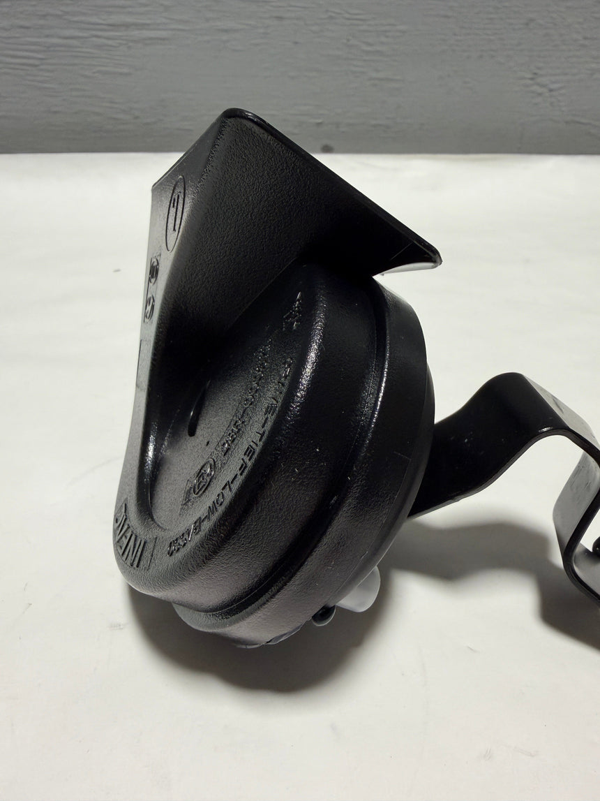 2021-2023 Kia Seltos OEM Low Pitch Horn (Built Before 02/13/2023)