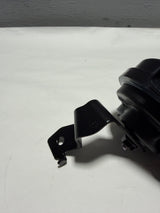 2021-2023 Kia Seltos OEM Low Pitch Horn (Built Before 02/13/2023)
