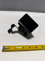 2021-2023 Kia Seltos OEM Low Pitch Horn (Built Before 02/13/2023)