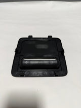 2021-2023 Kia Sorento interior Fuse Box Cover Door Genuine OEM