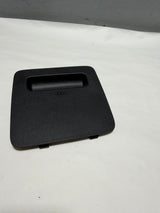 2021-2023 Kia Sorento interior Fuse Box Cover Door Genuine OEM