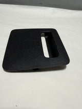 2021-2023 Kia Sorento interior Fuse Box Cover Door Genuine OEM