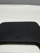 2021-2023 Kia Sorento interior Fuse Box Cover Door Genuine OEM