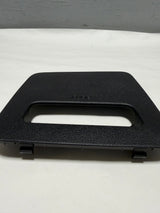 2021-2023 Kia Sorento interior Fuse Box Cover Door Genuine OEM