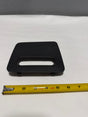 2021-2023 Kia Sorento interior Fuse Box Cover Door Genuine OEM