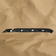 2021-2023 Kia Sorento Rear Passenger Side Bumper Cover Bracket OEM