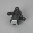2021-2023 Kia Sorento Shift Lock Release Button Cover OEM Genuine