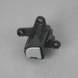 2021-2023 Kia Sorento Shift Lock Release Button Cover OEM Genuine